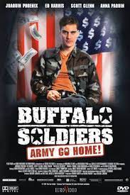 Pin Op 1996 Ver Courage Under Fire Pelicula Completa Dvd Mega Latino 1996 En Latino