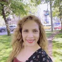 20+ "Alida Ali" profiles