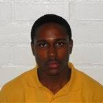 Dior Ellis' High School Bio