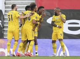 Read on for all our free predictions and betting tips. Ars Vs Dndk League Dream11 Prediction Fantasy Football Tips For Arsenal Vs Dundalk Football News