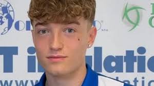 Bibbiano/San Polo e Sporting Scandiano: nuovi innesti e conferme in squadra