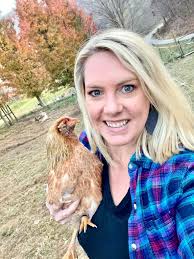 I take my doctor seriously.. 🤣🤷🏼‍♀️🤣🤣 The chicken is the best part🤣