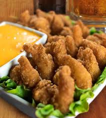 Maybe you would like to learn more about one of these? Rutter S Hometown Hits