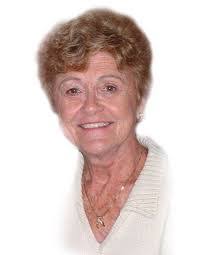 Peggy Hobbs's Instagram, Twitter & Facebook