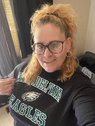 Good Morning, Philadelphia Eagles Fan Group, fam! 🏉 We're