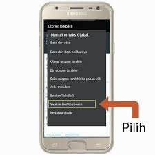 We did not find results for: Cara Melewati Verifikasi Reset Pabrik Android Karena Lupa Password Akun Google Gmail 2020 Jelajah Android