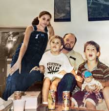 Meghan markle's family members have already made quite the impression in their relatively short meghan markle is obviously not the right woman for you. he also called her a jaded, shallow. Meghan Markle S Family Breakdown The Untold Story Vanity Fair