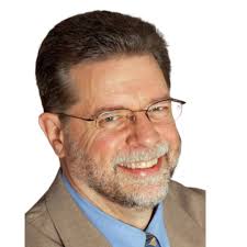 NESCE 2025 Symposium Education Sessions