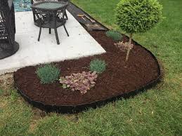 Gaming bannière youtube 2048x1152 sans texte : 13 Plastic Garden Edging Ideas In 2021 Garden Edging Landscape Edging Lawn Edging