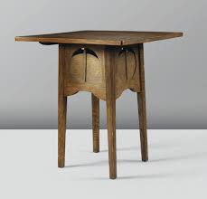 Charles Rennie Mackintosh Lot Art Nouveau Furniture Charles Rennie Mackintosh Rennie Mackintosh