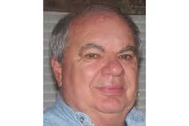 Walter Gilcher Obituary (2013)