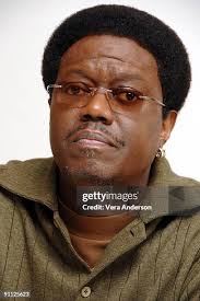 46 Pride Press Conference With Terrence Howard Bernie Mac Tom Arnold Sunu  Photos & High Res Pictures