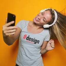 T Shirt Spruche So Finden Sie Den Idealen Spruch Fur Ihr Unternehmen