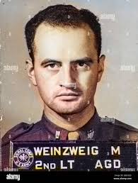 Signal corps image hi-res stock photography and images