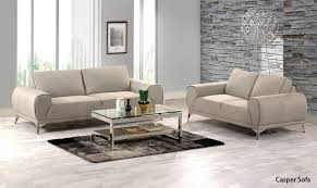 Maybe you would like to learn more about one of these? Find Furniture And Appliances In Sri Lanka Damro Lk