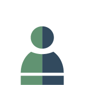 There may be times when it is necessary to make changes to your will. Last Will Testament Form Free Last Will Template Canada Lawdepot