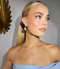 Brittany King (@brittanykingcolor) • Instagram photos and videos