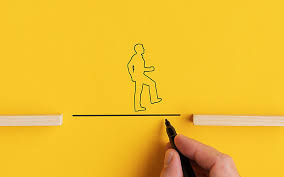 Dans les mois qui viennent la france doit adopter un plan de répartition des aides et critères d'attribution puis le transmettre à bruxelles. Guide Des Aides Departementales Page 1 Sur 30 Departement De L Oise