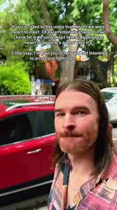 Been kinda quiet lately... On account of the pregnant wife and baby