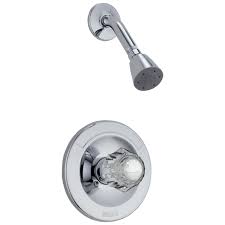 We did not find results for: Shower Trim 622 Delta Faucet