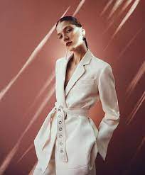 Pin On Women S Fashion
