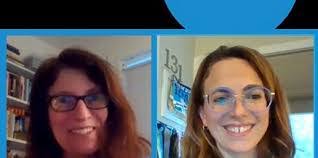 Tracy Fitzpatrick's Instagram, Twitter & Facebook