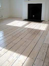 Check out these new floorboard finishes, including pine floor finishes, such as glossy, painted or matt. Before After Floor Sanding Gallery Pine Floors Wood Floor Restoration Flooring