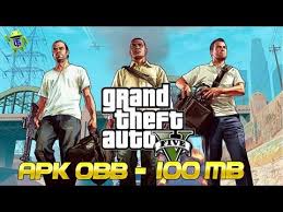 Just open and enjoy the world of grand theft auto 5. Gta 5 Apk Lite 100mb Download Gta 5 Xbox Gta V Cheats Gta 5