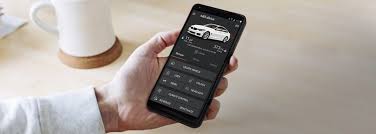If your bmw doesn't come with a key slot, you might want to try out . Bmw Remote Start App Bmw Of Brooklyn