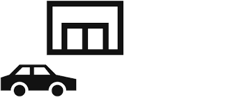 ikea barendrecht rotterdam ikea