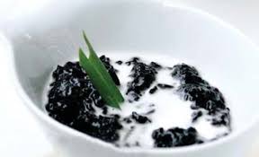 Jika nasi ternyata terlalu keras atau kering untuk anda makan, kukus. Cara Memasak Beras Ketan Di Rice Cooker Cara Memasak Beras Ketan Enak Cara Membuat Bubur Ketan Hitam Cara Membuat Bubur Ketan Hitam Cara Memasak Memasak Resep