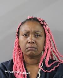 PRATT LACY MIRANDA 02/22/2025