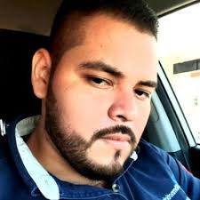 Gary Zarate Garcia (@GaryZte)