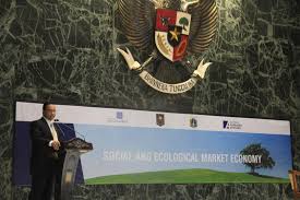 Distrindo perkasa antariksa ritra cargo pt borongan pekerjaan mandiri penyedia outsourcing security tangerang tojo unauna ampana. Konrad Adenauer Stiftung Foundation Office Indonesia And East Timor Social And Ecological Market Economy In The Indonesian Context