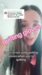 Danielle Wilson Adam Lough