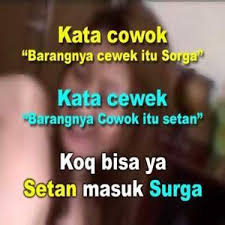Berikut ini beberapa kata kata lucu bergambar sesungguhnya : 100 Dp Kata Kata Lucu Terpopuler Dpbbmlucu Co Ungkapan Lucu Lucu Kutipan Lucu