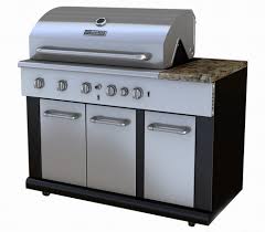 lowe's outdoor grill giveaway gimme