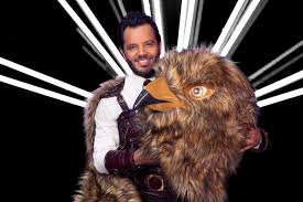 We did not find results for: Ù†ÙŠØ´Ø§Ù† ÙŠÙƒØ´Ù Ø¹Ù† Ù‡ÙˆÙŠØªÙ‡ ÙÙŠ Ø§Ù„Ø­Ù„Ù‚Ø© Ø§Ù„Ø³Ø§Ø¨Ø¹Ø© Ù…Ù† Ø¨Ø±Ù†Ø§Ù…Ø¬ The Masked Singer Ø¥Ù†Øª Ù…ÙŠÙ† ØµÙˆØ± Ø¨ÙˆØ§Ø¨Ø© Ø§Ù„Ø£Ù‡Ø±Ø§Ù…