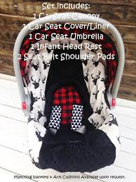 Baby Trend Secure Snap Gear 35 Infant Car Seat Baby Boy Car Seats Baby Car Seats Baby Girl Car Seats