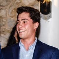 Eric Silverstein's Instagram, Twitter & Facebook