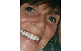 Mary Jane Grassi Obituary (2024)