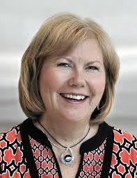 Dan Gergen's Instagram, Twitter & Facebook