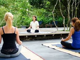 Learn to be hatha, hatha vinyasa. 3 Days Yoga Holiday In Chiang Mai Thailand Bookyogaretreats Com