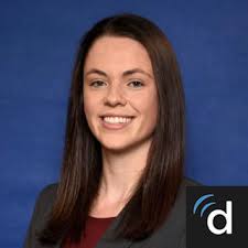 Dr. Kaylee Story, MD