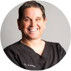 Keith Matheny, MD, Plano, TX