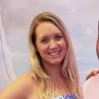 Melissa Greenleaf's Instagram, Twitter & Facebook