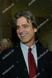 Bobby Shriver Editorial Stock Photo