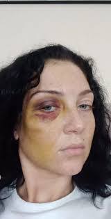 Shanna Richardson's Instagram, Twitter & Facebook