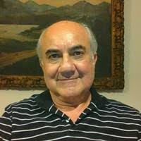 Roberto Kuchkarian Email & Phone Number