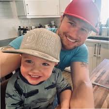 PRIME MOVERS RIGGING & INDUSTRIAL SERVICES INC